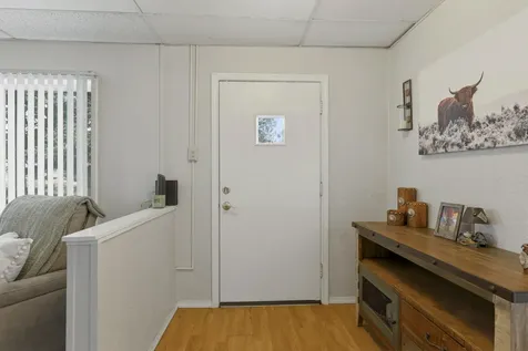 2888 Greensprings Drive Klamath Falls OR 97601