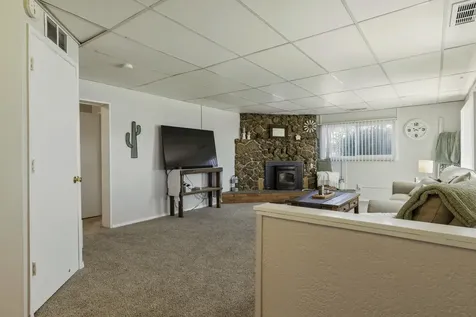 2888 Greensprings Drive Klamath Falls OR 97601