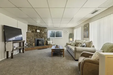 2888 Greensprings Drive Klamath Falls OR 97601