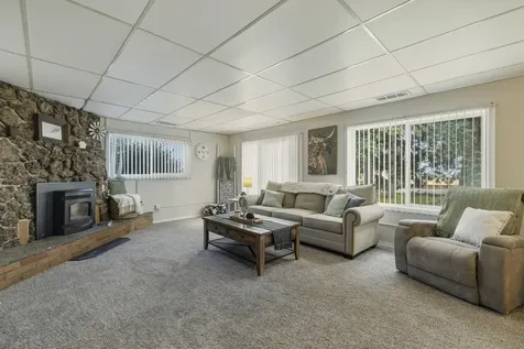 2888 Greensprings Drive Klamath Falls OR 97601