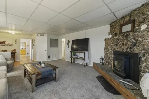 2888 Greensprings Drive Klamath Falls OR 97601