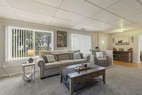 2888 Greensprings Drive Klamath Falls OR 97601