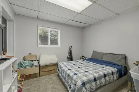 2888 Greensprings Drive Klamath Falls OR 97601