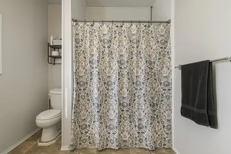 2888 Greensprings Drive Klamath Falls OR 97601