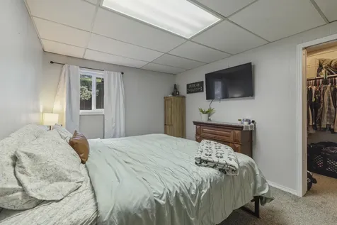 2888 Greensprings Drive Klamath Falls OR 97601