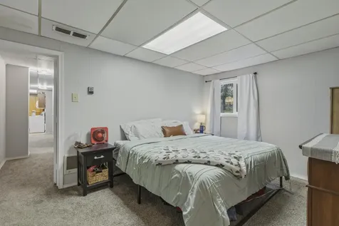 2888 Greensprings Drive Klamath Falls OR 97601