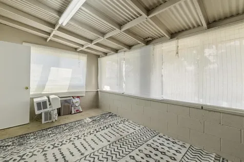 2888 Greensprings Drive Klamath Falls OR 97601