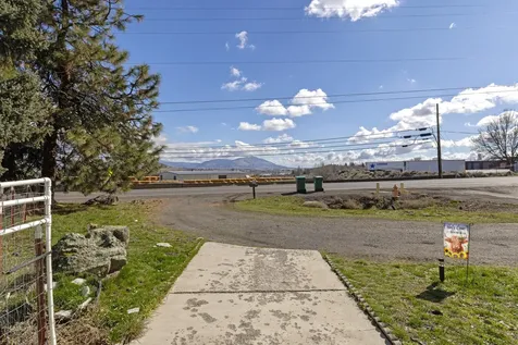 2888 Greensprings Drive Klamath Falls OR 97601