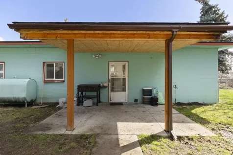 2888 Greensprings Drive Klamath Falls OR 97601
