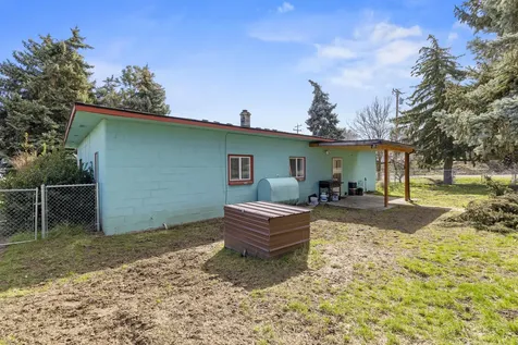 2888 Greensprings Drive Klamath Falls OR 97601