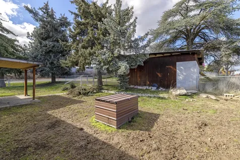 2888 Greensprings Drive Klamath Falls OR 97601