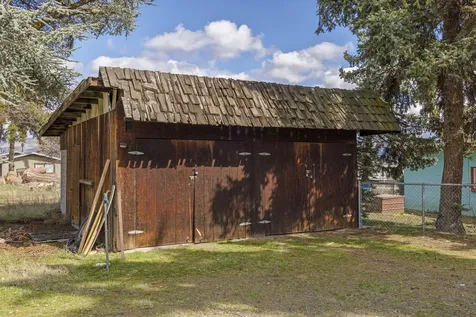 2888 Greensprings Drive Klamath Falls OR 97601
