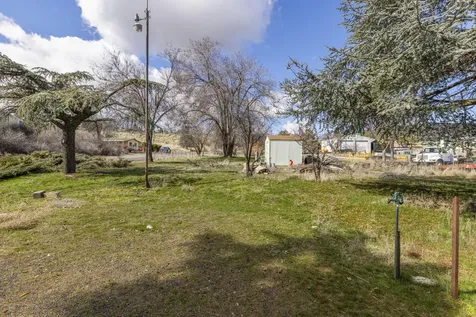 2888 Greensprings Drive Klamath Falls OR 97601