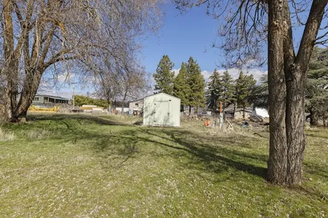 2888 Greensprings Drive Klamath Falls OR 97601
