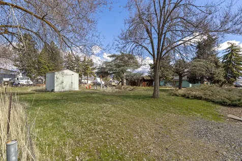 2888 Greensprings Drive Klamath Falls OR 97601