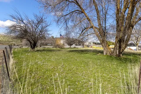 2888 Greensprings Drive Klamath Falls OR 97601
