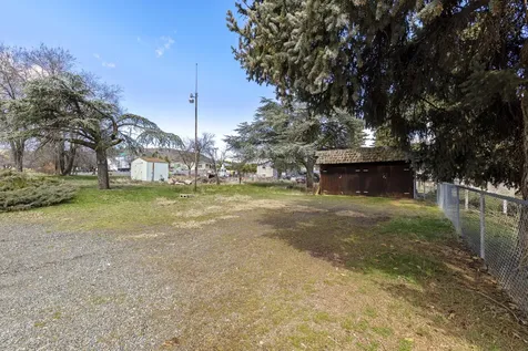 2888 Greensprings Drive Klamath Falls OR 97601