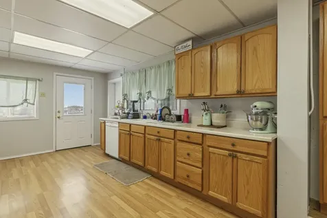 2888 Greensprings Drive Klamath Falls OR 97601