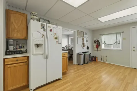 2888 Greensprings Drive Klamath Falls OR 97601