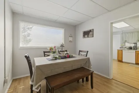 2888 Greensprings Drive Klamath Falls OR 97601