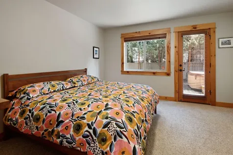 19407 Charleswood Lane Bend OR 97702