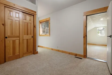 19407 Charleswood Lane Bend OR 97702