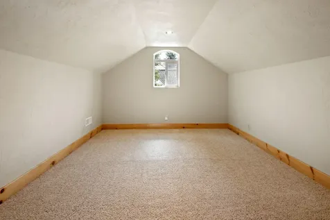 19407 Charleswood Lane Bend OR 97702