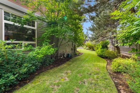 19407 Charleswood Lane Bend OR 97702