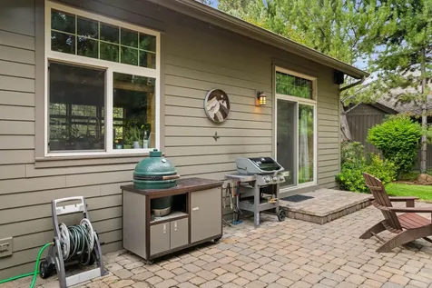 19407 Charleswood Lane Bend OR 97702