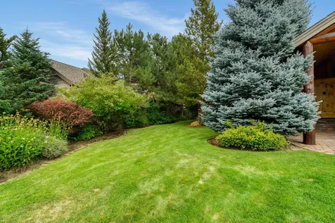 19407 Charleswood Lane Bend OR 97702