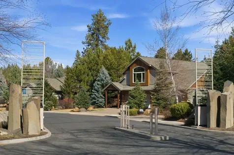 19407 Charleswood Lane Bend OR 97702