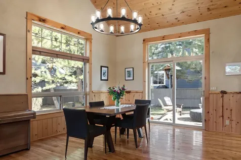 19407 Charleswood Lane Bend OR 97702