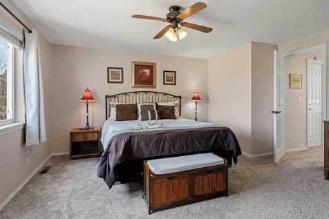 1152 NE Locksley Drive Bend OR 97701