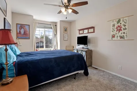 1152 NE Locksley Drive Bend OR 97701