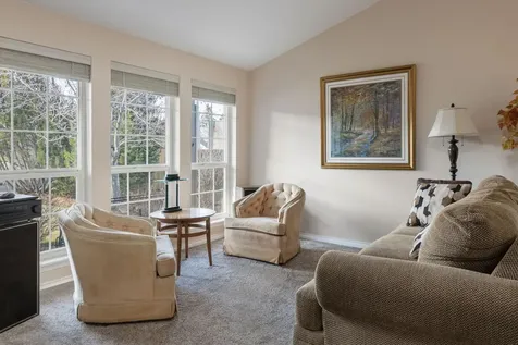 1152 NE Locksley Drive Bend OR 97701