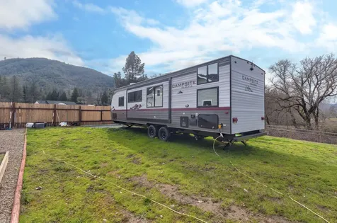 707 Wards Creek Road Rogue River OR 97537