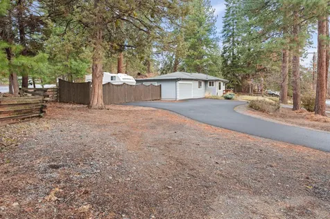1348 NW Vicksburg Avenue Bend OR 97703