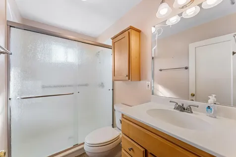 414 NE 11th Street Grants Pass OR 97526