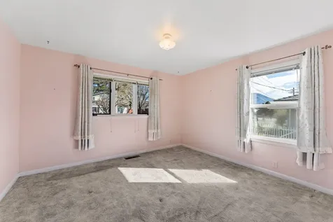 414 NE 11th Street Grants Pass OR 97526