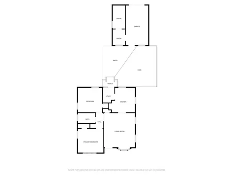 414 NE 11th Street Grants Pass OR 97526