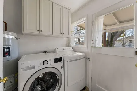 414 NE 11th Street Grants Pass OR 97526