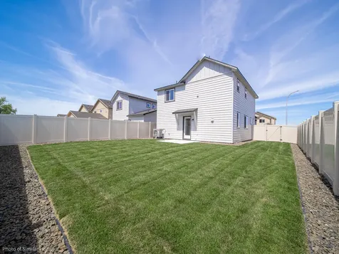 2692 NW 28th Street Redmond OR 97756