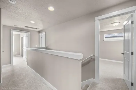 2692 NW 28th Street Redmond OR 97756