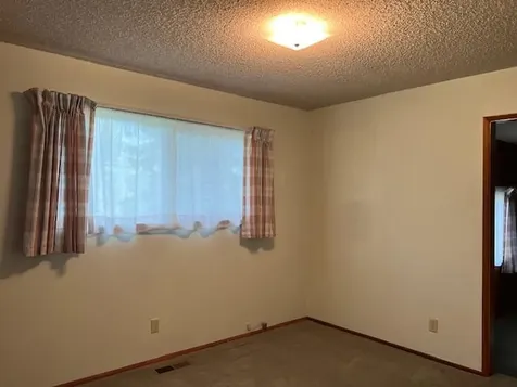 50 Tenney Drive Rogue River OR 97537
