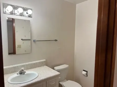 50 Tenney Drive Rogue River OR 97537