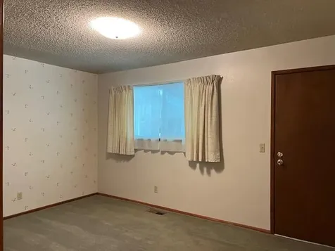 50 Tenney Drive Rogue River OR 97537