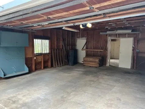 50 Tenney Drive Rogue River OR 97537