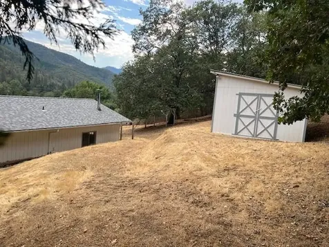 50 Tenney Drive Rogue River OR 97537