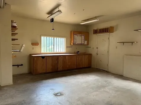 50 Tenney Drive Rogue River OR 97537