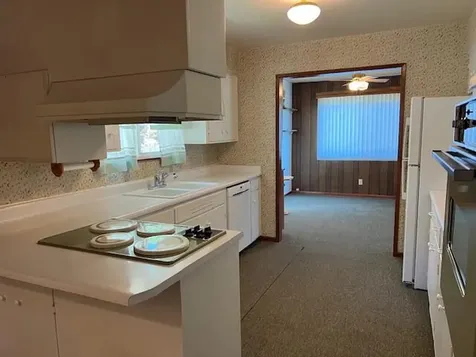 50 Tenney Drive Rogue River OR 97537